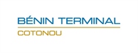 BENIN TERMINAL (logo)