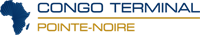 CONGO TERMINAL (logo)