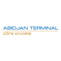 ABIDJAN TERMINAL (logo)