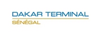 DAKAR TERMINAL (logo)