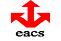 EAST AFRICA COMMERCIAL SHIPPING MOMBASA (logo)