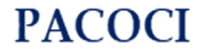 PACOCI (logo)