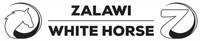 WHITEHORSE CARRIERS LTD (logo)